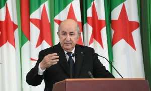 Président de la République : promouvoir la participation politique des jeunes, une priorité stratégique