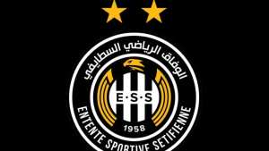 إدارة نادي وفاق سطيف تعلن عن نهاية عقود وفسخ ارتباطها مع عدد من لاعبيه