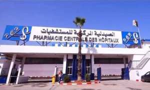 La PCH réaffirme son engagement à assurer la disponibilité des dispositifs  médicaux à travers le territoire national