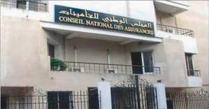 Un gain supplémentaire pour la branche agricole affiché au cours du 1er trimestre