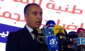 Championnat national scolaire des sports collectifs:  une véritable plateforme de découverte de jeunes talents