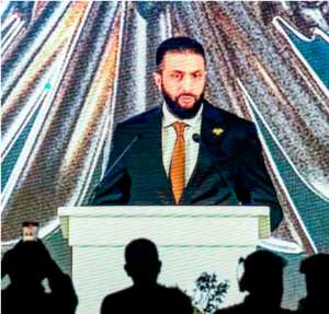 El Nosra : mission accomplie '