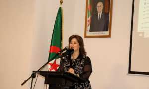 Session de formation sur la législation internationale et nationale pour la promotion et la protection de l'enfance