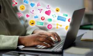 La communication au sein de l'association