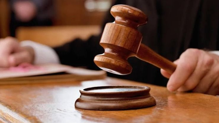 محكمة قسنطينة: إيداع مشتبه به الحبس المؤقت في قضية قتل الطفلة مروة بوغاشيش