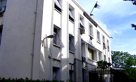 Résultats du baccalauréat: appel à recueillir les informations auprès des sources officielles