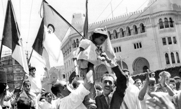 63e anniversaire du recouvrement de la souveraineté nationale: Un engagement ferme à poursuivre le processus de développement et préserver le caractère social de l'Etat