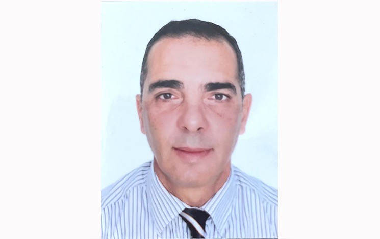 Algérie (Handball) - Benchemem Abdelmalek, Directeur du développement à la FAHB: «La participation des U21 au mondial est relativement bonne»