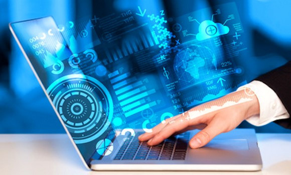 63e anniversaire de l'indépendance: l'Algérie poursuit sa transformation numérique et renforce les fondements de sa souveraineté