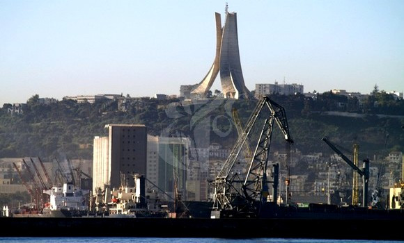 Alger accueille mardi un forum de haut niveau pour la promotion du commerce et de l'investissement intra-africains