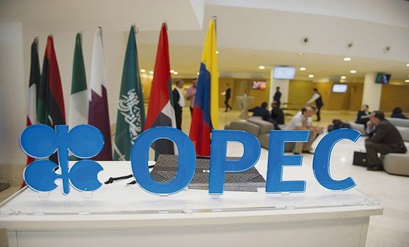 Opep+ : augmentation de la production pétrolière de 548.000 barils/jour en août prochain