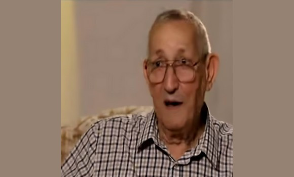 Décès de Ahmed Bouhired: condoléances du ministre de la Communication