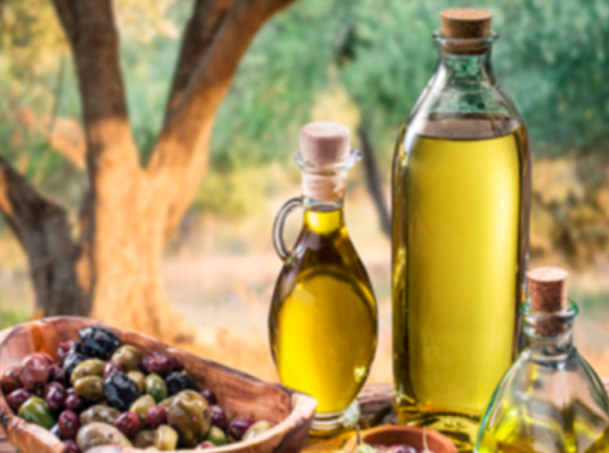 Comment faire face à la concurrence étrangère '