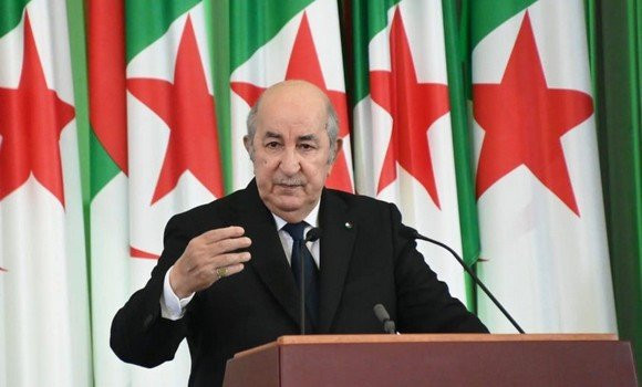 Président de la République : promouvoir la participation politique des jeunes, une priorité stratégique