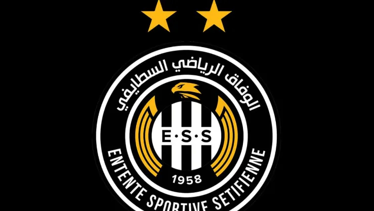 إدارة نادي وفاق سطيف تعلن عن نهاية عقود وفسخ ارتباطها مع عدد من لاعبيه