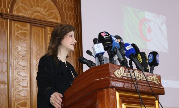 La protection de l'enfance nécessite la conjugaison des efforts de l'ensemble des acteurs