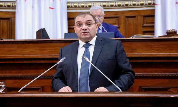 La loi relative à la mobilisation générale vise à réunir les facteurs de force et d'immunité pour défendre les intérêts suprêmes de la patrie