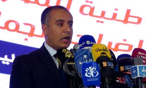 Championnat national scolaire des sports collectifs: 