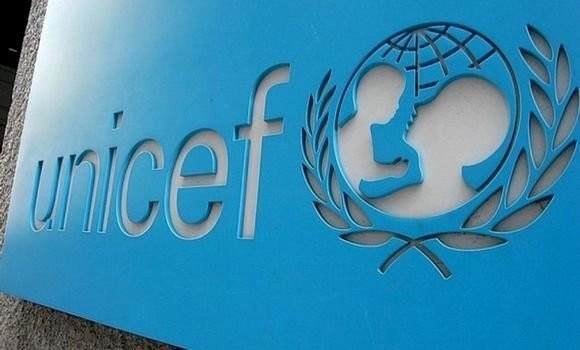 L'UNICEF condamne le bombardement par l'armée sioniste d'enfants lors de distribution d'aide