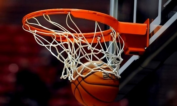 Basket/Championnat arabe: victoire de l'Algérie devant l'Arabie saoudite (101-98)