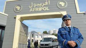 انطلاق الدورة الـ 13 لاجتماع اللجنة التوجيهية لـ ''أفريبول'' بالعاصمة