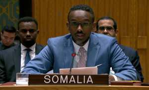 Conseil de sécurité: un cessez-le-feu à Ghaza, un préalable à une désescalade au Yémen