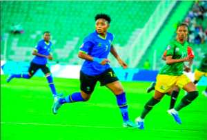 Les choses sérieuses commencent'