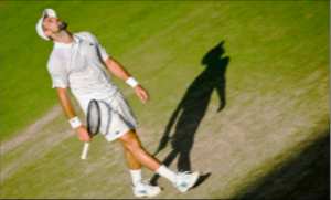 Djokovic éliminé, nouvelle finale  Alcaraz-Sinner