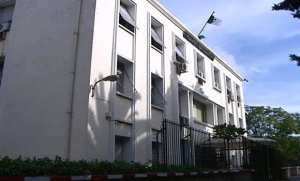 Dépôt à partir de lundi des demandes de transfert interwilayas des enseignants et directeurs des établissements scolaires