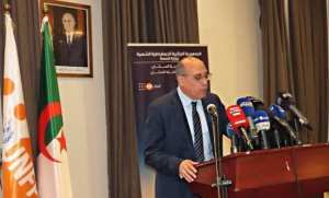 Le ministère de la Santé célèbre la Journée mondiale de la Population 2025