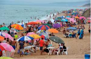 Les squatteurs continuent  d'imposer leur diktat !