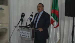 Merad :  la création des circonscriptions administratives vise à répondre de manière optimale aux préoccupations des citoyens