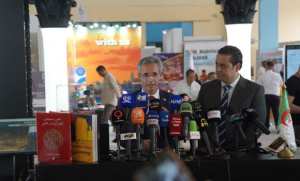 Les composantes de la culture algérienne, un facteur important pour la promotion touristique