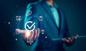 كيف تصبح مقاولًا ذاتيًا في الجزائر؟ دليل شامل لإطلاق نشاطك القانوني (2024–2025)