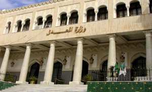 Les membres de la communauté nationale peuvent obtenir leur certificat de nationalité signé électroniquement sans avoir à se déplacer au pays