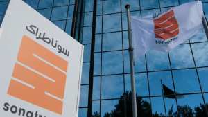 سوناطراك: إجراء تمرين محاكاة لحادث بأنبوب بسيدي عيسى ولاية المسيلة