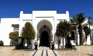 La Direction générale de la communication à la Présidence de la République présente ses condoléances suite au décès du journaliste Ali Draa