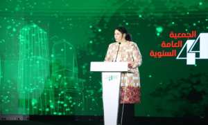 Les initiatives de développement lancées par l'Algérie en faveur des pays africains traduisent la dimension continentale de ses politiques