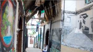 Ce qu'il manque pour le bond qualitatif…