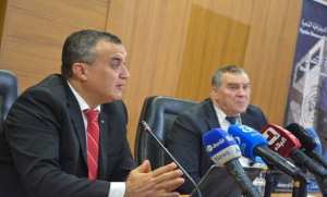 Nouvelles technologies de l'information : Meziane et Zerrouki président l'ouverture d'une session de formation au profit des journalistes   