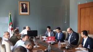 مشروع سياحي ضخم في وهران لتعزّيز جاذبيتها