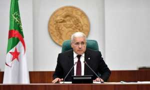 APN: adoption du projet de loi relatif à la prévention et à la lutte contre le blanchiment d'argent et le financement du terrorisme