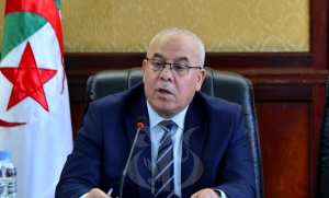 Clôture de l'année pédagogique pour les établissements de pêche et d'aquaculture