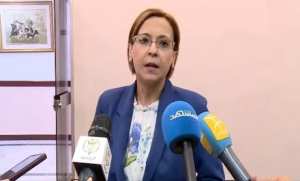 Parlement: promulgation de 75 textes législatifs depuis 2021