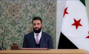 Syrie : cessez-le-feu à Suwayda, les autorités appellent au respect de l'accord