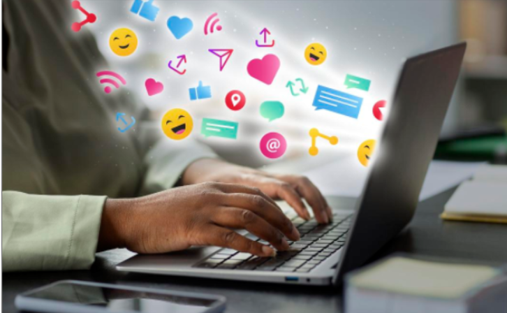 La communication au sein de l'association