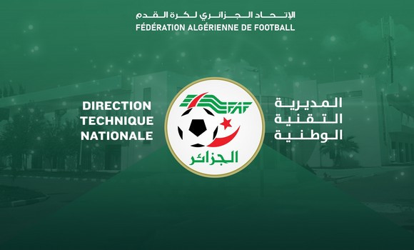 Foot/formation: 25 candidats au 1er module de la Licence CAF A