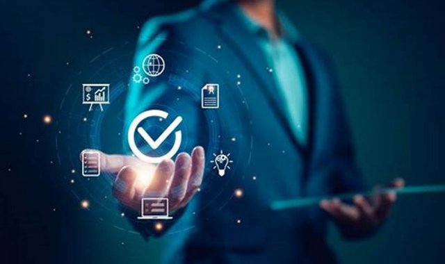 Devenir auto-entrepreneur en Algérie : Le guide complet pour lancer son activité en toute légalité (2024–2025)