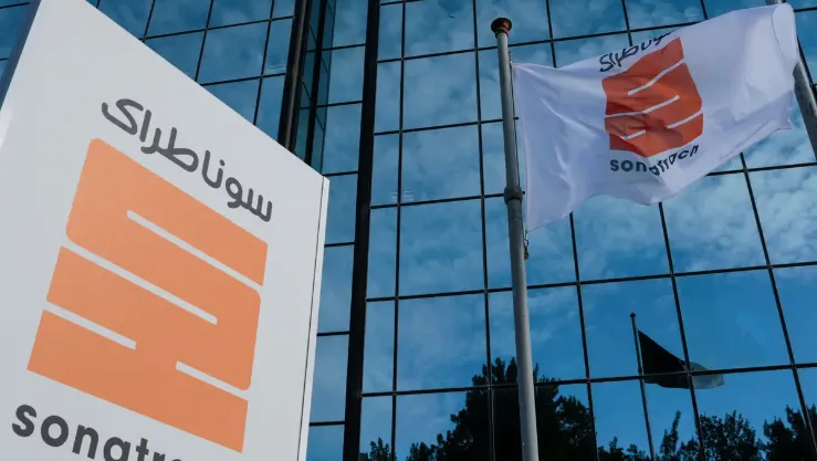 سوناطراك: إجراء تمرين محاكاة لحادث بأنبوب بسيدي عيسى ولاية المسيلة