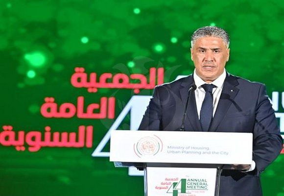 L'Algérie a fait de la coopération africaine une constante de sa politique extérieure et de développement